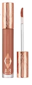 Charlotte Tilbury Airbrush Flawless Lip Blur Walk of Blur  - Likit Ruj 6.8 ml thumbnail 1