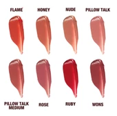 Charlotte Tilbury Airbrush Flawless Lip Blur Honey Blur - Likit Ruj 6.8 ml - 3