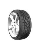 Milestone 175/70R 13 82T Carmile Winter Oto Kış Lastiği Üretim 2025 thumbnail 1