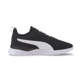 Puma Anzarun Lite 371128-02 Erkek Spor Ayakkabı - 2