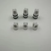 Lutıan Yıkama Makinesi Sibop Takımı - 4