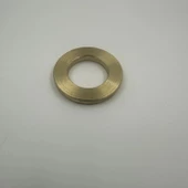 Walvoil Kumanda Kolu Sarı Spool Tutucu Pul thumbnail 3