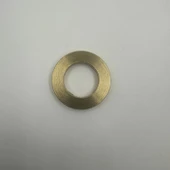 Walvoil Kumanda Kolu Sarı Spool Tutucu Pul thumbnail 4