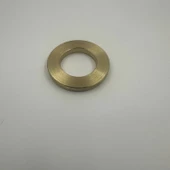 Walvoil Kumanda Kolu Sarı Spool Tutucu Pul thumbnail 2