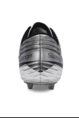 Slazenger SA24FK007 Cambly Erkek Krampon Ayakkabı - 5