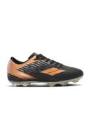 Slazenger SA24FK007 Cambly Erkek Krampon Ayakkabı - 9
