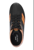 Slazenger SA24FK007 Cambly Erkek Krampon Ayakkabı - 11