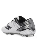 Slazenger SA24FK007 Cambly Erkek Krampon Ayakkabı - 2