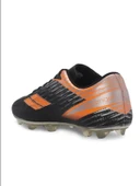 Slazenger SA24FK007 Cambly Erkek Krampon Ayakkabı - 10