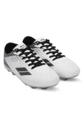 Slazenger SA24FK007 Cambly Erkek Krampon Ayakkabı - 7