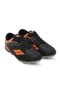 Slazenger SA24FK007 Cambly Erkek Krampon Ayakkabı - 3