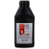 FERODO DOT 4 FREN HİDROLİK YAĞI 500ml - 1