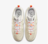 Nike Air Force 1 Experimental thumbnail 4