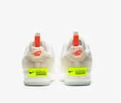 Nike Air Force 1 Experimental thumbnail 5