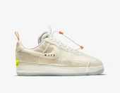 Nike Air Force 1 Experimental thumbnail 1