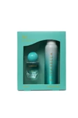 Rebul Isabella Kofre 50ml (deo Spray Hediyeli 150ml) - 1