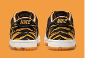 Nike Dunk Low Year Of The Tiger thumbnail 3