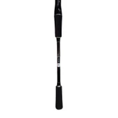 ICON-IC Proxi 902M 270cm 5-30gr 2P Karbon Spin Olta Kamışı - 15