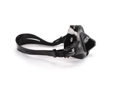 Apnea M724 Spearo Black Dalış Maskesi thumbnail 3