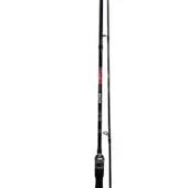 ICON-IC Proxi 802M 240cm 3-25gr 2P Karbon Spin Olta Kamışı thumbnail 5