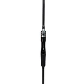 ICON-IC Proxi 902M 270cm 5-30gr 2P Karbon Spin Olta Kamışı - 9