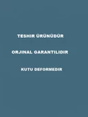 BenQ Zowie XL2566K 24.5" 0,5ms 360Hz FHD 2xHDMI TN FreeSync Premium DyAc+ S-Switch Pivot Espor Oyun Monitörü - 2