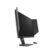 BenQ Zowie XL2566K 24.5" 0,5ms 360Hz FHD 2xHDMI TN FreeSync Premium DyAc+ S-Switch Pivot Espor Oyun Monitörü - 3