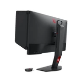 BenQ Zowie XL2566K 24.5" 0,5ms 360Hz FHD 2xHDMI TN FreeSync Premium DyAc+ S-Switch Pivot Espor Oyun Monitörü - 4