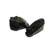 Sarı Sabır Taşı 30 gr, Derya Eren thumbnail 1