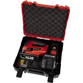 Einhell TC-JS 18 Li Akülü Dekupaj Testere (1x2,5 Ah) - 2