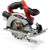 Einhell TE-CS 18/165/1 Li Solo Daire Testere - Akü Hariç - 1