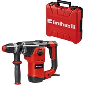 Einhell TE-RH 32-1600 4F Kırıcı Delici - 1