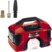 Einhell PRESSITO Hibrit Çok Fonksiyonlu Kompresör 220v - 1