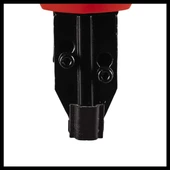 Einhell TE-CN 18 Li Solo Akülü Zımba - Akü Hariç - 3
