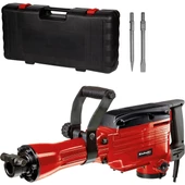 Einhell TC-DH 43 Profesyonel Kırıcı - 1