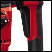 Einhell TE-RH 32-1600 4F Kırıcı Delici - 4