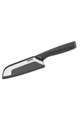 TEFAL Comfort Kapaklı Santoku Bıçak 12CM thumbnail 3