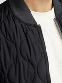 Jack Jones Koda Lıner Erkek Ceket 12258385 - 5
