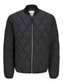 Jack Jones Koda Lıner Erkek Ceket 12258385 - 3