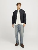 Jack Jones Koda Lıner Erkek Ceket 12258385 - 4