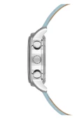 NACAR NS01-1946608-ALL3 HYBRID SMART UNİSEX KOL SAATİ - 2