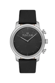 NACAR NS01-1946605-ABL1 HYBRID SMART UNİSEX KOL SAATİ - 1
