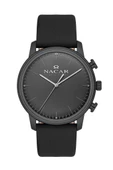 NACAR NS01-2934332-BBL1 HYBRID SMART ERKEK KOL SAATİ - 1