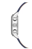 NACAR NS01-1946610-AL3 HYBRID SMART UNİSEX KOL SAATİ - 2