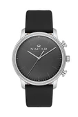 NACAR NS01-2934335-ABL1 HYBRID SMART ERKEK KOL SAATİ thumbnail 1
