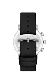 NACAR NS01-1946605-ABL1 HYBRID SMART UNİSEX KOL SAATİ - 3