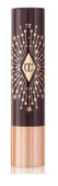 Charlotte Tilbury  Hyaluronic Happikiss Happiberry- Dudak Balmı - 2