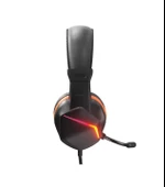 PGS101 GAMING KULAKLIK - 1