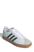 adidas ID3710 VL COURT BASE GÜNLÜK SPOR AYAKKABI thumbnail 2