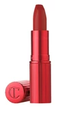Charlotte Tilbury Hollywood Beauty Icon - Matte Revolution Mark Of A Kiss- Ruj thumbnail 1